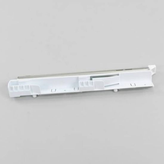Picture of Midea Slide Rail Part# 12931000007423