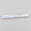 Picture of Midea Slide Rail Part# 12931000007423