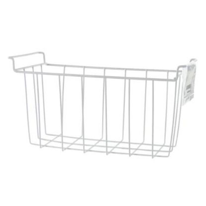 Picture of Midea Basket Part# 12932000000584
