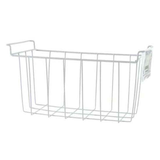 Picture of Midea Basket Part# 12932000000584