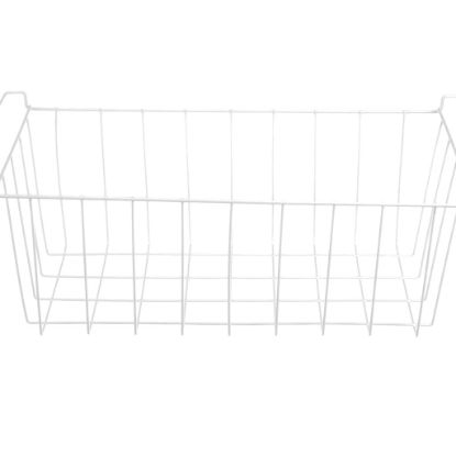 Picture of Midea Basket Part# 12932000000020