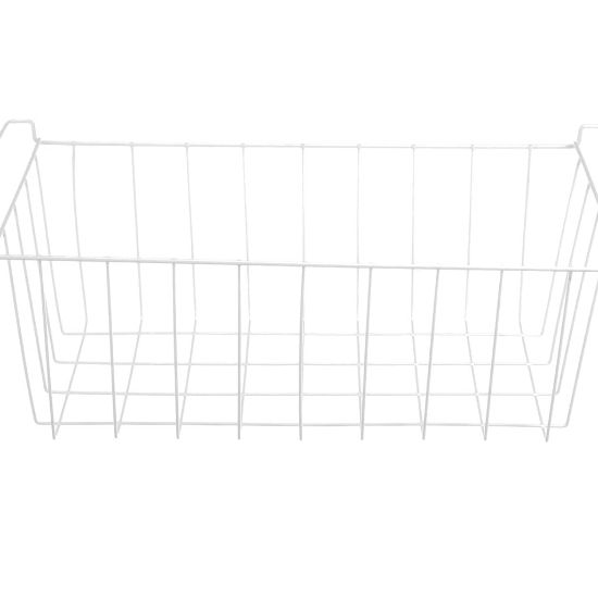 Picture of Midea Basket Part# 12932000000020