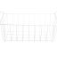 Picture of Midea Basket Part# 12932000000020