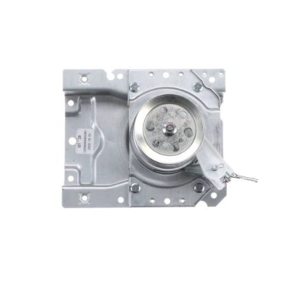 Picture of Midea Clutch Kit Part# 12938000000383