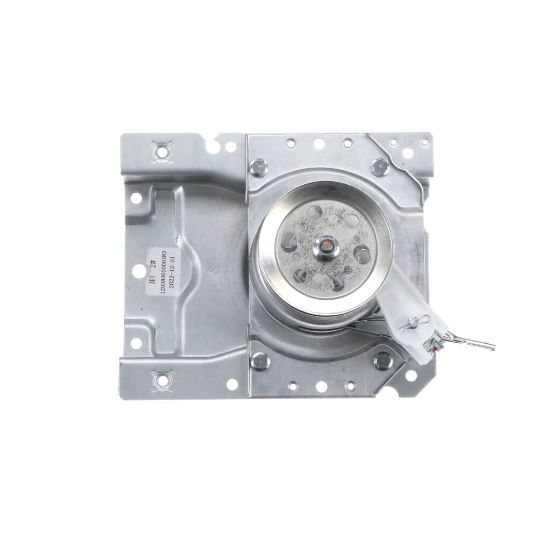 Picture of Midea Clutch Kit Part# 12938000000383