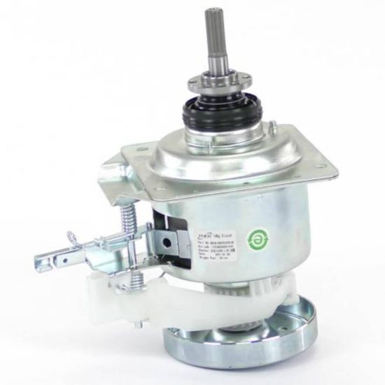 Picture of Midea Clutch Body Subassembly Part# 12938000001941