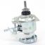 Picture of Midea Clutch Body Subassembly Part# 12938000001941
