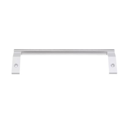 Picture of Midea Door Handle Of Freezer Compartment Part# 12931000003862