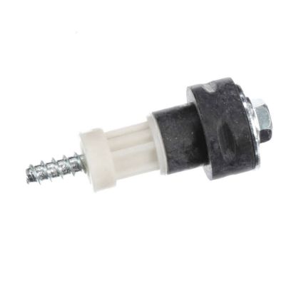 Picture of Midea Shipping Screw Assembly Part# 12938100000062