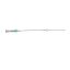 Picture of Midea Suspension Rod (Front) Part# 12938000005342