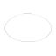 Picture of Midea Gasket_outside_clamp Part# 12938100000103