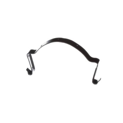 Picture of Midea Clip Spring Part# 12938200000008