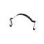 Picture of Midea Clip Spring Part# 12938200000008