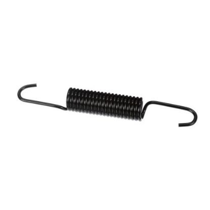 Picture of Midea Suspension_spring Part# 12938100001321