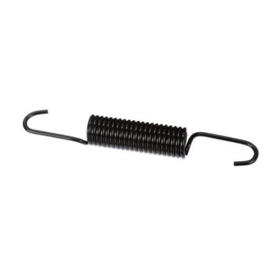 Picture of Midea Suspension_spring Part# 12938100001321