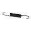 Picture of Midea Suspension_spring Part# 12938100001321