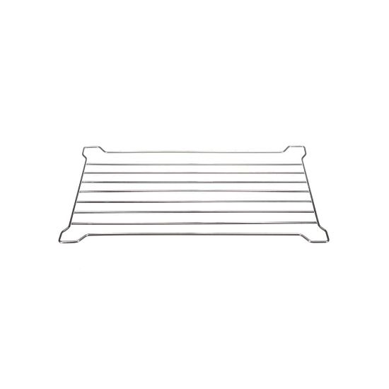 Picture of Midea Rack Part# 12970000000275