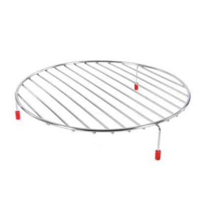 Picture of Midea Rack Part# 12970000000284