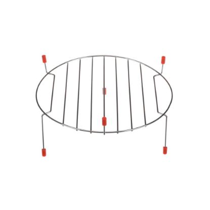 Picture of Midea Rack Part# 12970000000312