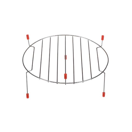 Picture of Midea Rack Part# 12970000000312