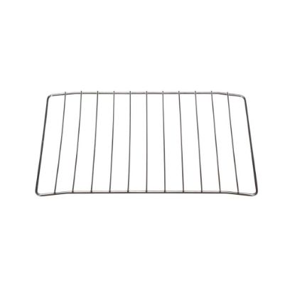 Picture of Midea Rack Part# 12971000000052