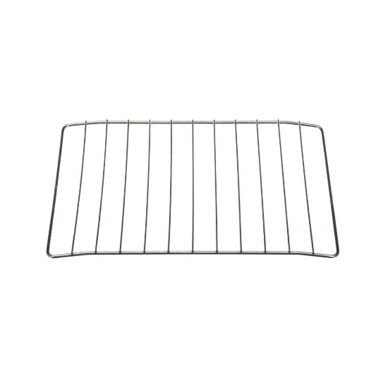 Picture of Midea Rack Part# 12971000000052