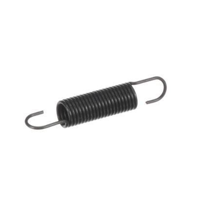 Picture of Midea Latch Spring Part# 12970000000366