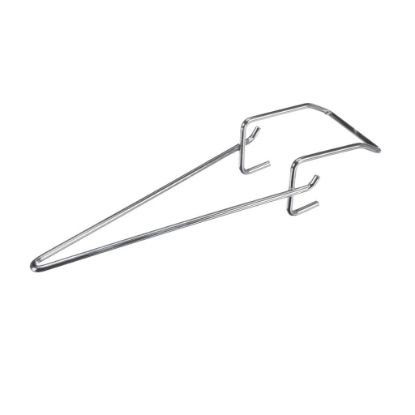 Picture of Midea Handle Part# 12971000000048