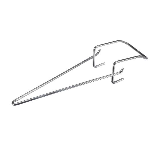 Picture of Midea Handle Part# 12971000000048