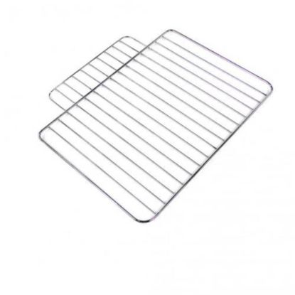 Picture of Midea Rack Part# 12971000000054