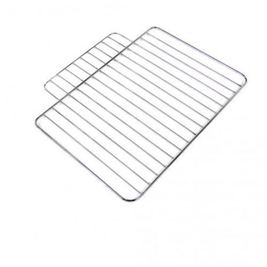 Picture of Midea Rack Part# 12971000000054