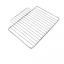 Picture of Midea Rack Part# 12971000000054
