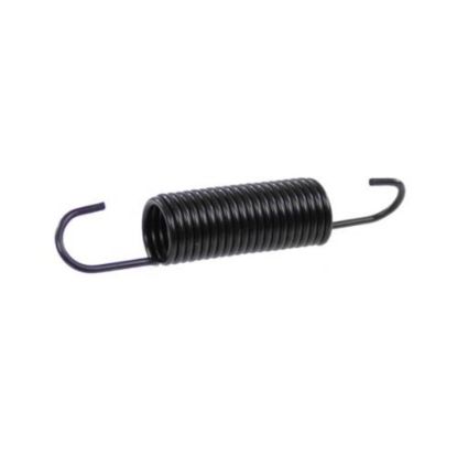 Picture of Midea Latch Spring Part# 12970000003923