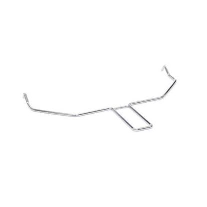 Picture of Midea Bracket (Fetch) Part# 12971000000485