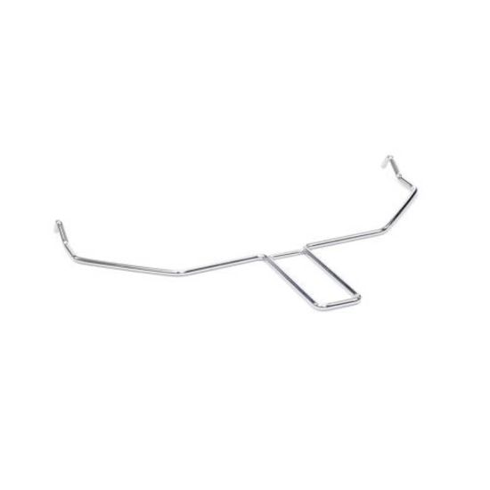 Picture of Midea Bracket (Fetch) Part# 12971000000485