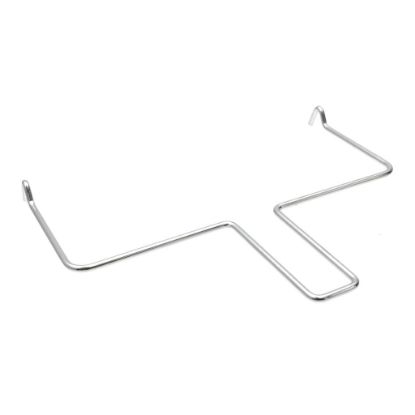 Picture of Midea Bracket Part# 12971000000165
