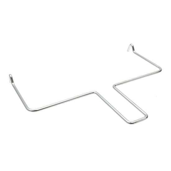 Picture of Midea Bracket Part# 12971000000165
