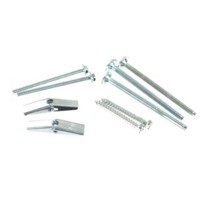 Picture of Midea Installation Kit Part# 12970000000429