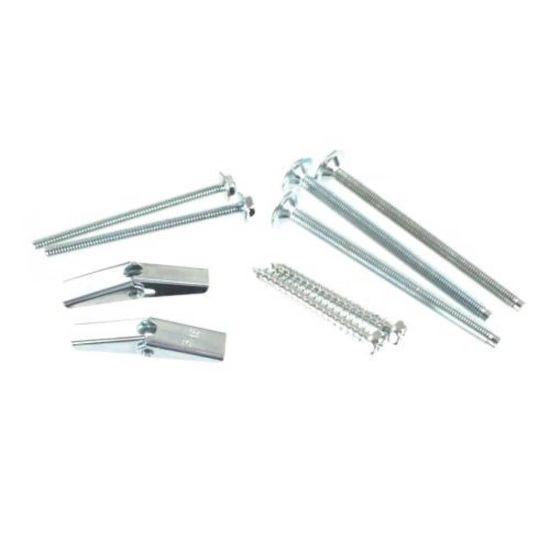 Picture of Midea Installation Kit Part# 12970000000429