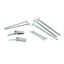 Picture of Midea Installation Kit Part# 12970000000429