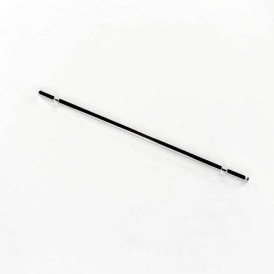 Picture of Midea Rotisserie Shaft Part# 12971000000765