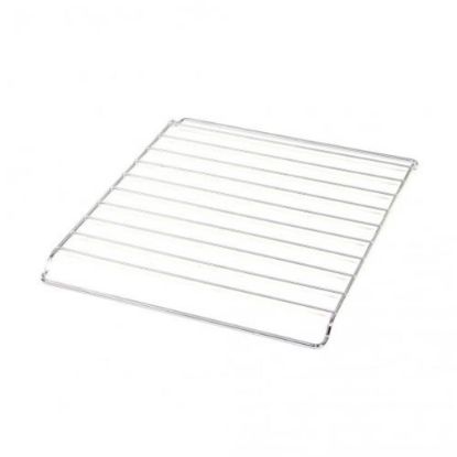 Picture of Midea Rack Part# 12971000000067