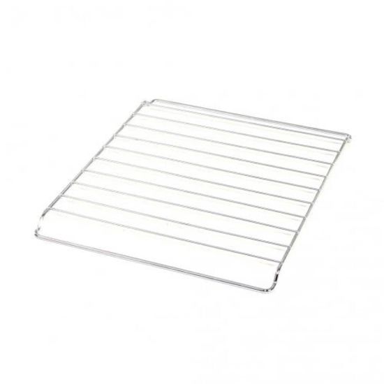 Picture of Midea Rack Part# 12971000000067