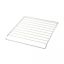 Picture of Midea Rack Part# 12971000000067