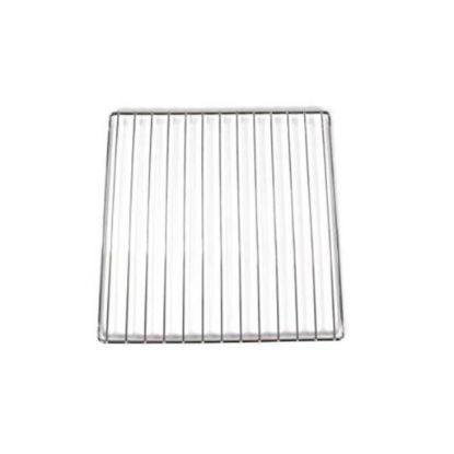 Picture of Midea Rack Part# 12971000000123