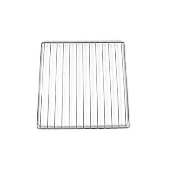 Picture of Midea Rack Part# 12971000000123