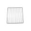 Picture of Midea Rack Part# 12971000000123