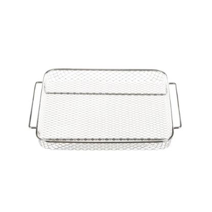 Picture of Midea Cooking Basket Part# 12971000002253