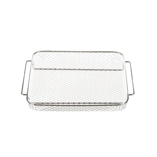 Picture of Midea Cooking Basket Part# 12971000002253