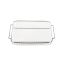 Picture of Midea Cooking Basket Part# 12971000002253